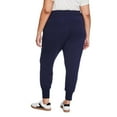 thumbnail image 3 of Lane Bryant Women's Plus Jogger, 3 of 6