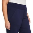 thumbnail image 4 of Lane Bryant Women's Plus Jogger, 4 of 6