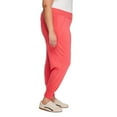 thumbnail image 2 of Lane Bryant Women's Plus Jogger, 2 of 6