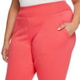 thumbnail image 4 of Lane Bryant Women's Plus Jogger, 4 of 6