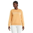 thumbnail image 1 of George Women's Crew Neckline Popover, 1 of 6