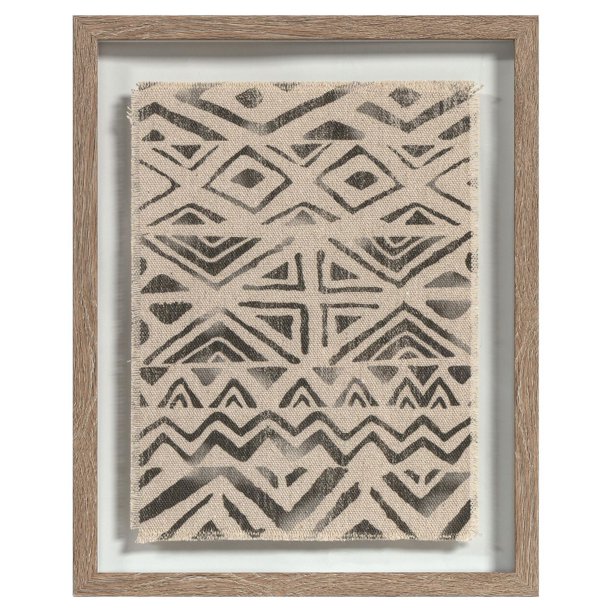 hometrends Framed Wall Art Walmart.ca