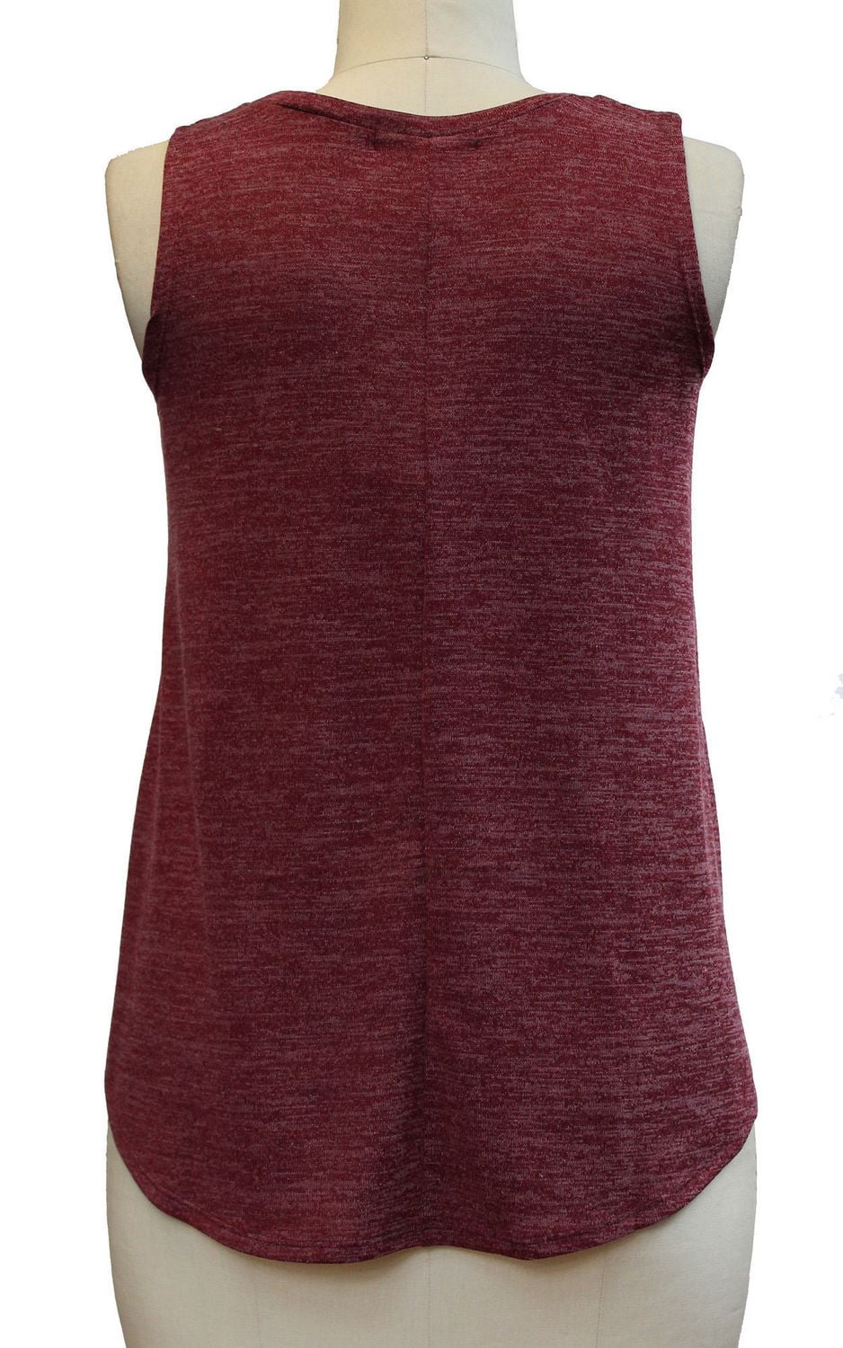 Debardeur de Style Therapy