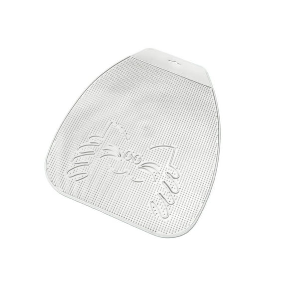 Van Ness Trackless Cat Litter Mat, TrackLess Cat Litter Mat