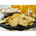 thumbnail image 2 of Food Should Taste Good Multigrain Tortilla Chips, 2 of 7