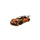 LEGO Technic Porsche 911 GT3 RS 42056 – image 3 sur 5