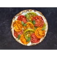 thumbnail image 4 of Stonefire® 8.5" Authentic Pizza Crust, 4 Pack, 4 of 6