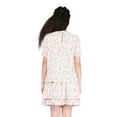 thumbnail image 3 of Devoted Crinkled Top, 3 of 3