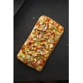 thumbnail image 3 of Stonefire® Artisan 6" x 13" Flatbread 2 Pack, 3 of 6