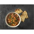 thumbnail image 3 of Stonefire® Garlic Mini Naan 4 Pack, 3 of 6