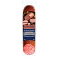 thumbnail image 1 of Schneiders Hardwood Smoked Thuringer Sausage, 1 of 7