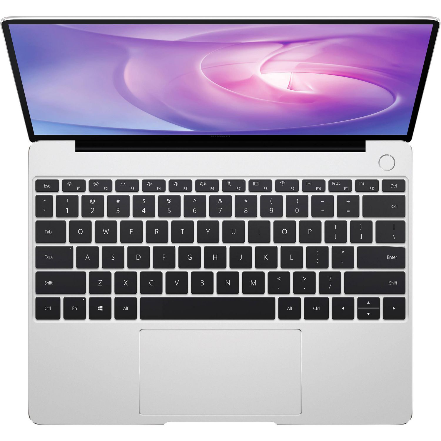 Huawei MateBook 13