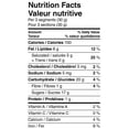 thumbnail image 3 of Nestlé Rolo Chocolate Candy Bar, 3 of 3