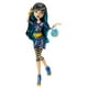 Poupée Monster High Abbey Bominable – image 5 sur 5