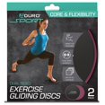 thumbnail image 2 of Disques d'exercice Aduro Sport, 2 of 3