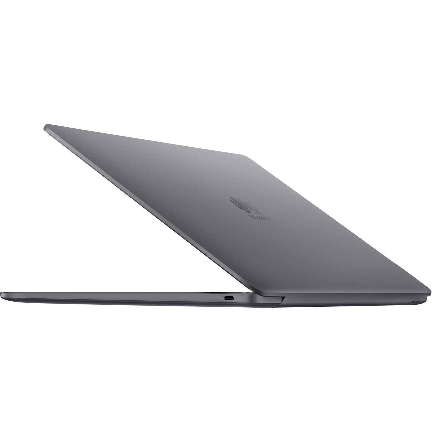 Huawei MateBook 13