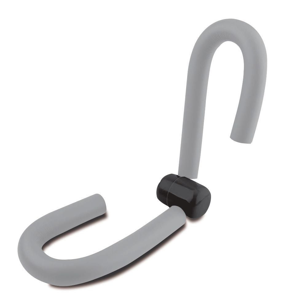 Allenatore Per Cosce E Braccia - Thigh Master Multifunzione Per Fitness