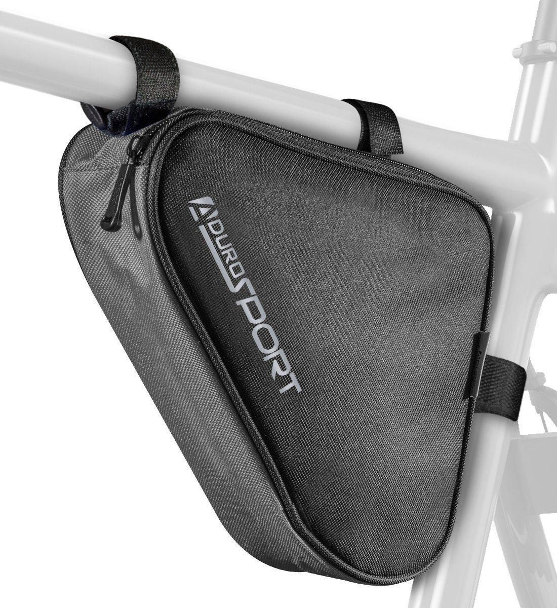 aduro sport pro cycle