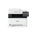 thumbnail image 1 of Canon Imageclass MF632CDW Wireless Multifunction Colour Laser Printer, 1 of 2