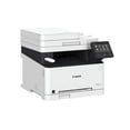 thumbnail image 2 of Canon Imageclass MF632CDW Wireless Multifunction Colour Laser Printer, 2 of 2
