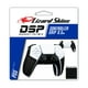 Lizard Skins - Le DSP Controller Grip pour PS5 PlayStation 5 – image 1 sur 8