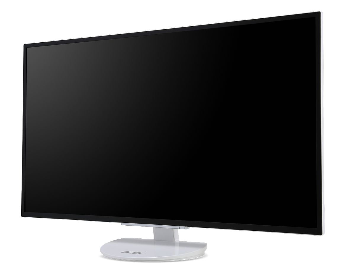 ACER, ER320HQ, 31.5in, Monitor, UM.JE0AA.003 - Walmart.ca