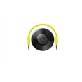thumbnail image 1 of Google Chromecast Audio - Black, 1 of 1