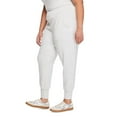 thumbnail image 2 of Lane Bryant Women's Plus Jogger, 2 of 6