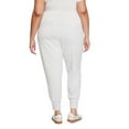 thumbnail image 3 of Lane Bryant Women's Plus Jogger, 3 of 6