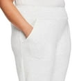 thumbnail image 4 of Lane Bryant Women's Plus Jogger, 4 of 6