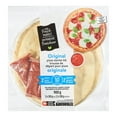 thumbnail image 1 of Your Fresh Market Pizza Kit, 1 of 2