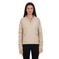 thumbnail image 1 of Reebok Bomber Jacket, 1 of 9