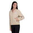 thumbnail image 2 of Reebok Bomber Jacket, 2 of 9