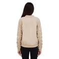 thumbnail image 3 of Reebok Bomber Jacket, 3 of 9