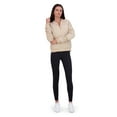 thumbnail image 4 of Reebok Bomber Jacket, 4 of 9
