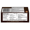 thumbnail image 4 of Lindt LINDOR 70% Cacao Dark Chocolate Truffles, Count of 3, 36 Gram Box, 4 of 8