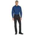 thumbnail image 1 of VAN HEUSEN PERFORMANCE 5PKT PANT, 1 of 5