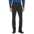 thumbnail image 2 of VAN HEUSEN PERFORMANCE 5PKT PANT, 2 of 5