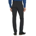 thumbnail image 3 of VAN HEUSEN PERFORMANCE 5PKT PANT, 3 of 5