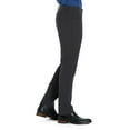 thumbnail image 4 of VAN HEUSEN PERFORMANCE 5PKT PANT, 4 of 5
