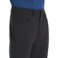 thumbnail image 5 of VAN HEUSEN PERFORMANCE 5PKT PANT, 5 of 5