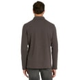 thumbnail image 4 of Polo à Manches Longues en Chevrons Van Heusen, 4 of 8