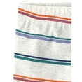thumbnail image 3 of Carter's Child of Mine IB Pant Set - Grey Stripe, 3 of 3