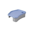 thumbnail image 3 of Drive Medical Grey EZ Walker Caddy, 3 of 4