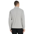 thumbnail image 4 of VAN HEUSEN FULL ZIP FLEECE SWEATER, 4 of 4
