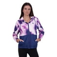thumbnail image 1 of Reebok Full Zip Windbreaker, 1 of 9