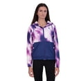 thumbnail image 3 of Reebok Full Zip Windbreaker, 3 of 9