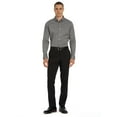 thumbnail image 1 of Pantalon Van Heusen coupe slim, 1 of 8