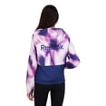 thumbnail image 4 of Reebok Full Zip Windbreaker, 4 of 9