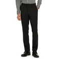 thumbnail image 2 of Pantalon Van Heusen coupe slim, 2 of 8
